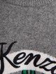 Свитер KENZO (2282): фото 9 Свитер KENZO (2282): фото 9 - Invogue